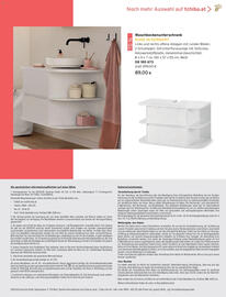 Tchibo Eduscho Flugblatt Seite 147