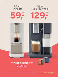 Tchibo Eduscho Flugblatt Seite 149