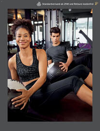 Tchibo Eduscho Flugblatt Seite 15