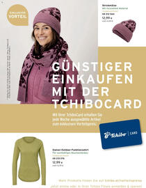 Tchibo Eduscho Flugblatt Seite 153