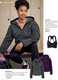 Tchibo Eduscho Flugblatt Seite 16