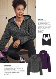 Tchibo Eduscho Flugblatt Seite 16