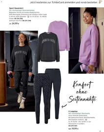 Tchibo Eduscho Flugblatt Seite 17