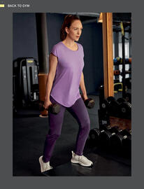 Tchibo Eduscho Flugblatt Seite 18