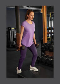 Tchibo Eduscho Flugblatt Seite 18