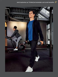 Tchibo Eduscho Flugblatt Seite 21