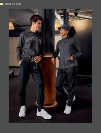 Tchibo Eduscho Flugblatt Seite 22