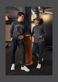 Tchibo Eduscho Flugblatt Seite 23