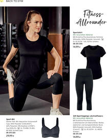 Tchibo Eduscho Flugblatt Seite 26