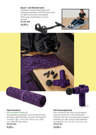 Tchibo Eduscho Flugblatt Seite 26