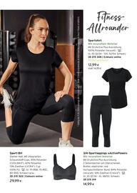 Tchibo Eduscho Flugblatt Seite 27