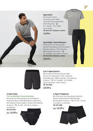 Tchibo Eduscho Flugblatt Seite 28