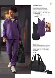 Tchibo Eduscho Flugblatt Seite 31