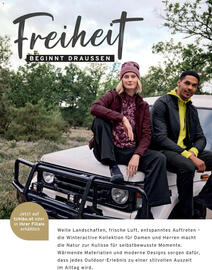 Tchibo Eduscho Flugblatt Seite 34