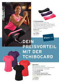 Tchibo Eduscho Flugblatt Seite 36