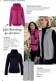 Tchibo Eduscho Flugblatt Seite 38