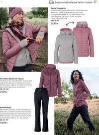 Tchibo Eduscho Flugblatt Seite 41