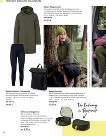 Tchibo Eduscho Flugblatt Seite 46