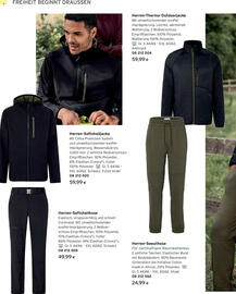 Tchibo Eduscho Flugblatt Seite 48