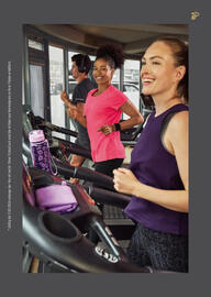 Tchibo Eduscho Flugblatt Seite 5