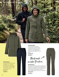 Tchibo Eduscho Flugblatt Seite 50