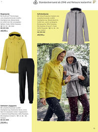 Tchibo Eduscho Flugblatt Seite 51