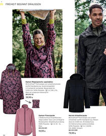 Tchibo Eduscho Flugblatt Seite 52