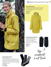 Tchibo Eduscho Flugblatt Seite 53