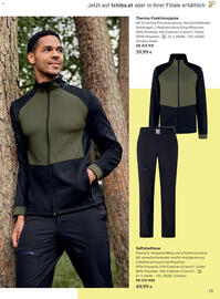 Tchibo Eduscho Flugblatt Seite 55