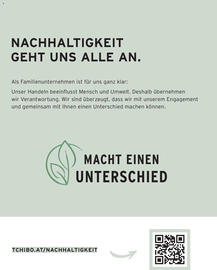 Tchibo Eduscho Flugblatt Seite 56