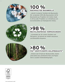 Tchibo Eduscho Flugblatt Seite 57