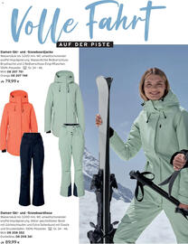 Tchibo Eduscho Flugblatt Seite 58