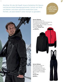 Tchibo Eduscho Flugblatt Seite 59