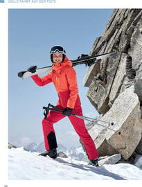 Tchibo Eduscho Flugblatt Seite 60