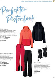 Tchibo Eduscho Flugblatt Seite 61