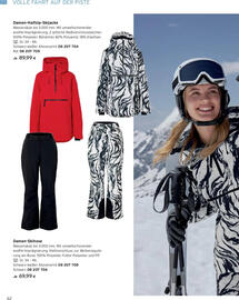 Tchibo Eduscho Flugblatt Seite 62