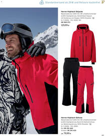 Tchibo Eduscho Flugblatt Seite 63