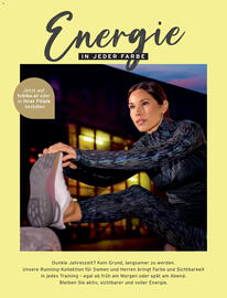 Tchibo Eduscho Flugblatt Seite 68