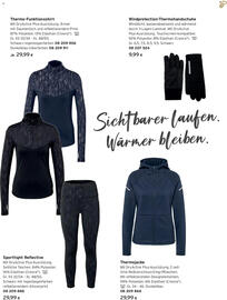 Tchibo Eduscho Flugblatt Seite 69