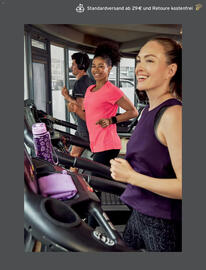 Tchibo Eduscho Flugblatt Seite 7