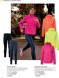 Tchibo Eduscho Flugblatt Seite 70