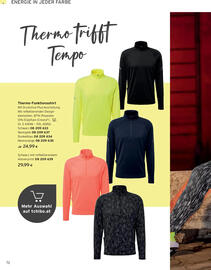 Tchibo Eduscho Flugblatt Seite 72