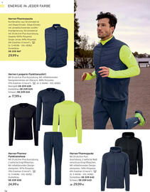 Tchibo Eduscho Flugblatt Seite 74