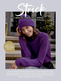 Tchibo Eduscho Flugblatt Seite 76