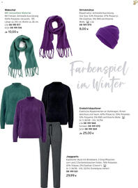 Tchibo Eduscho Flugblatt Seite 77