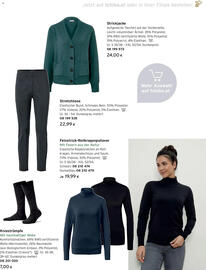 Tchibo Eduscho Flugblatt Seite 79