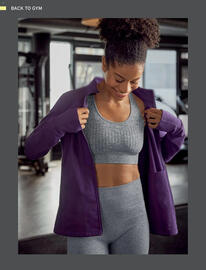 Tchibo Eduscho Flugblatt Seite 8