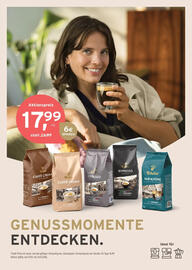 Tchibo Eduscho Flugblatt Seite 8