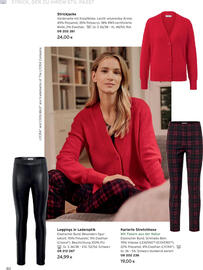 Tchibo Eduscho Flugblatt Seite 80