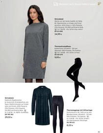 Tchibo Eduscho Flugblatt Seite 83